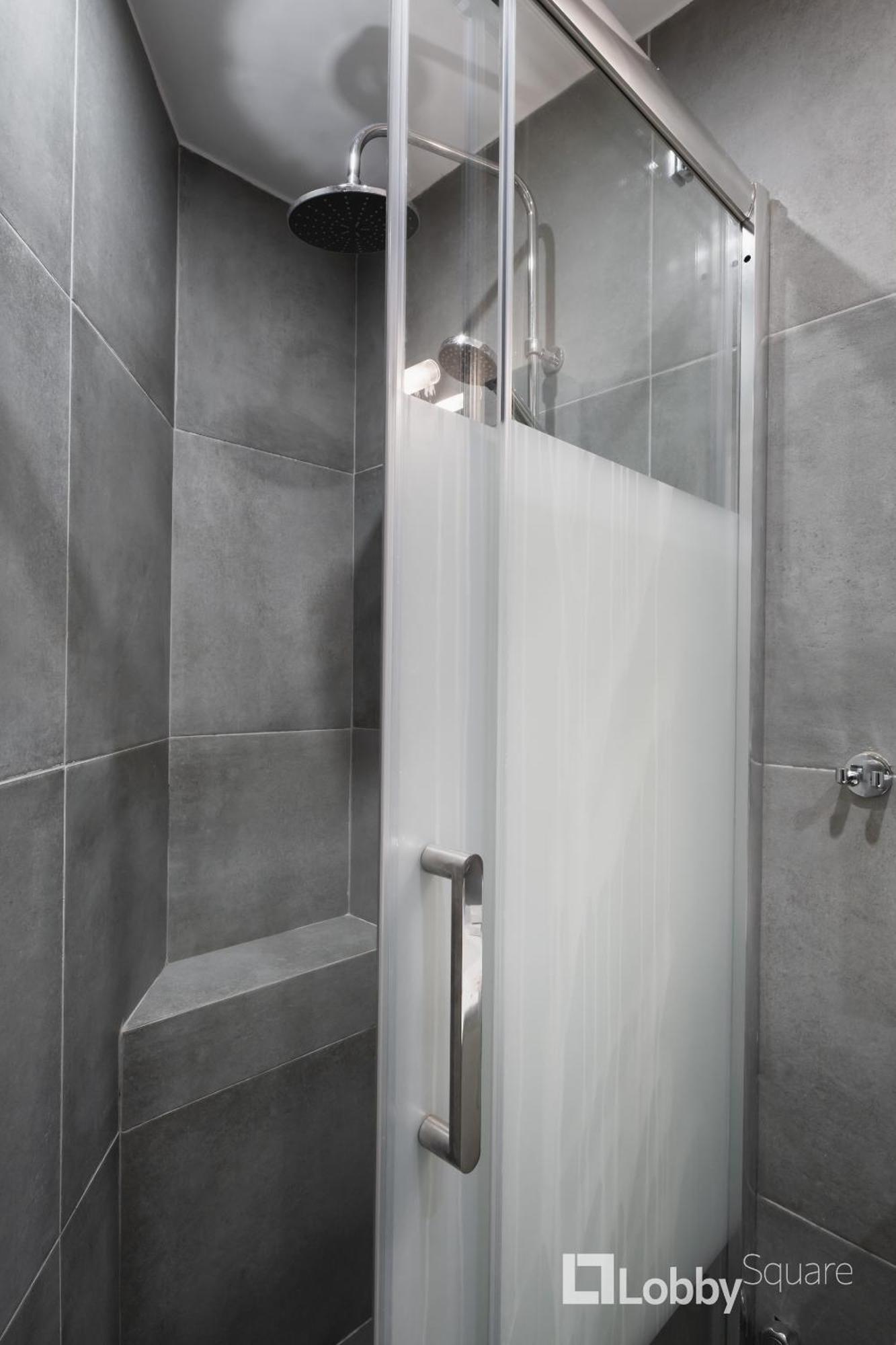Apartment Simply Meraki By Lobbysquare *