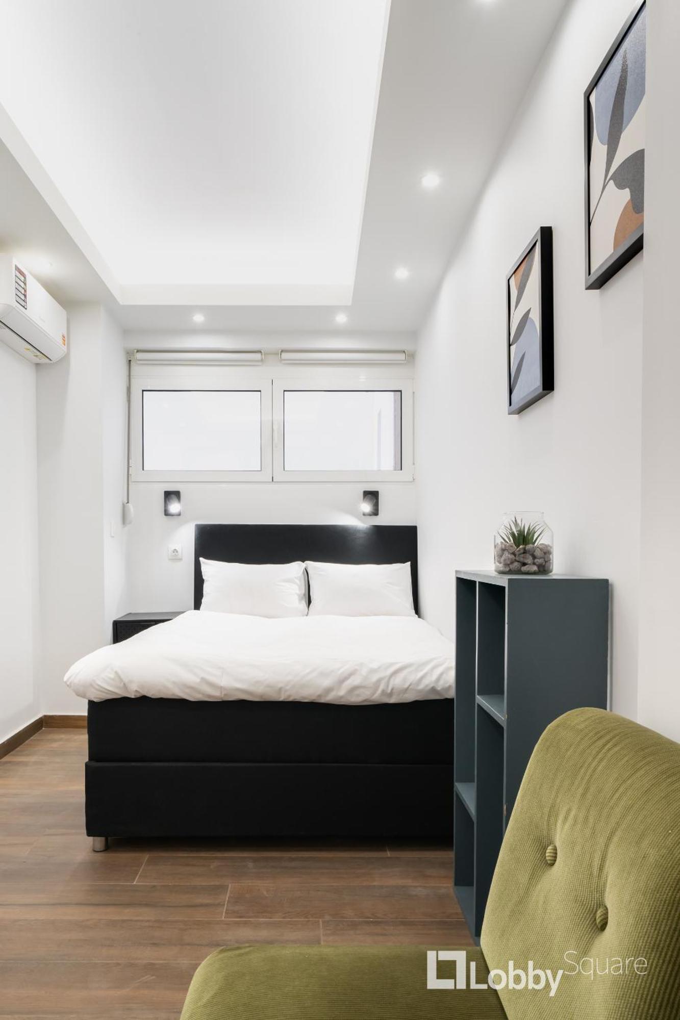 Simply Meraki By Lobbysquare Athen