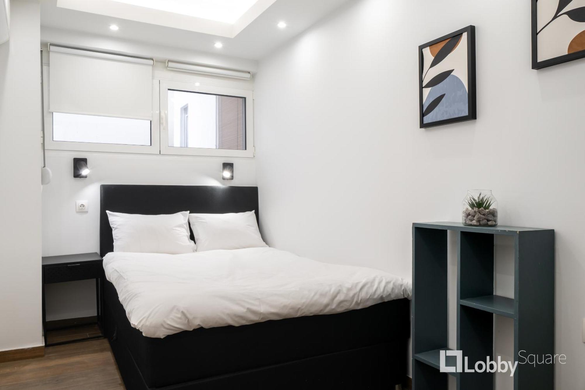 Simply Meraki By Lobbysquare