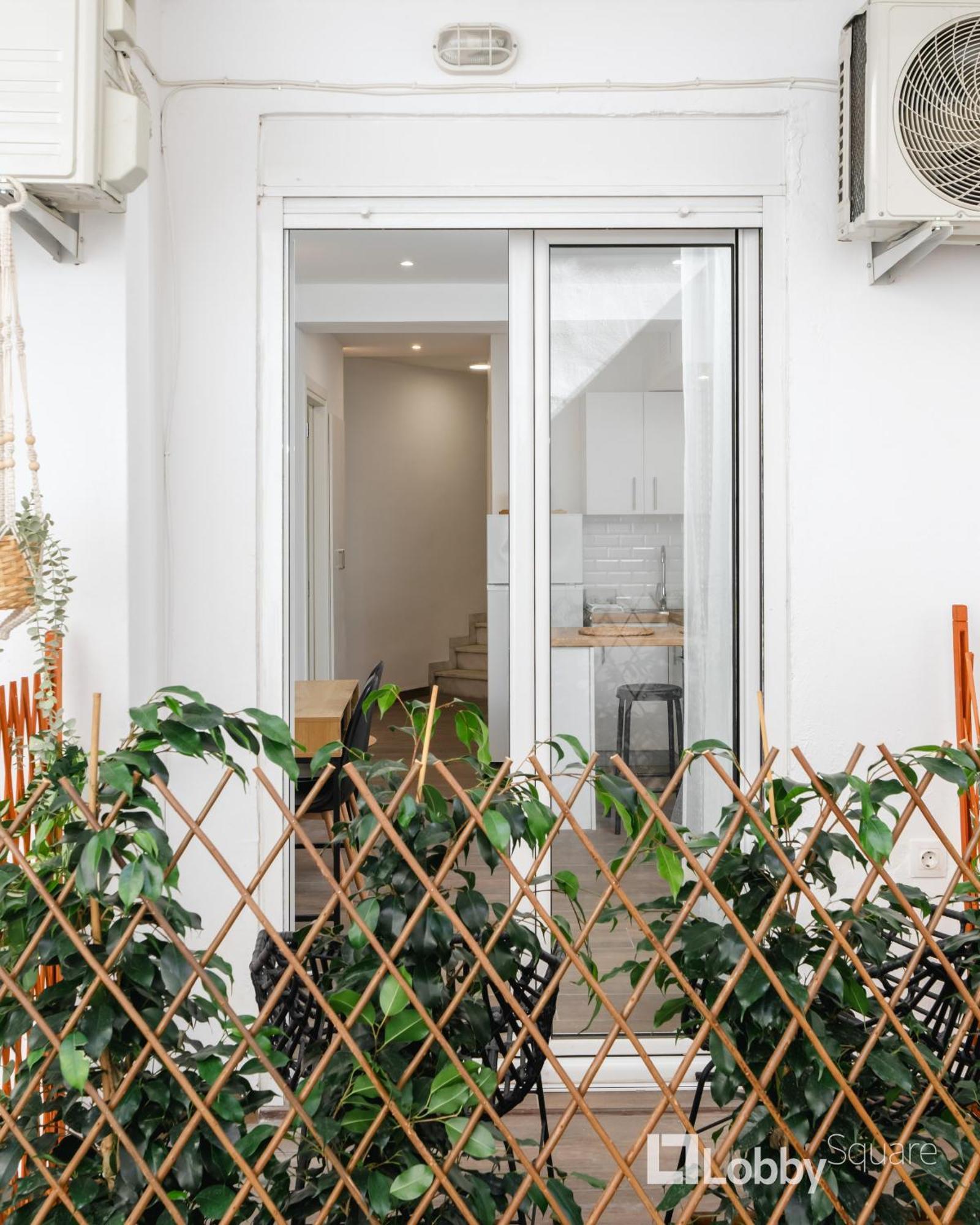 Simply Meraki By Lobbysquare Athen
